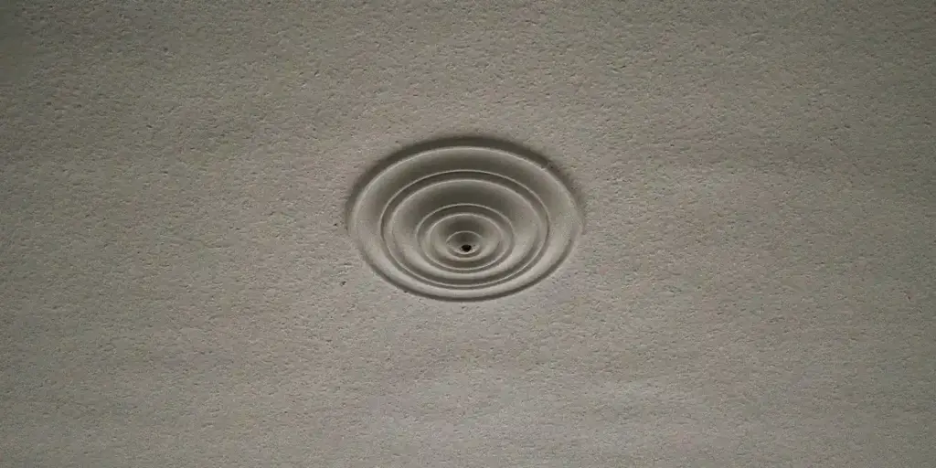 How to Repair Small Roof Leaks from Inside Your House