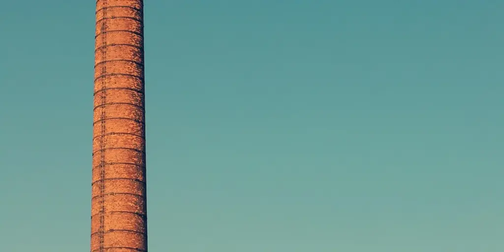 How Much Does a Chimney Liner Cost to Install?