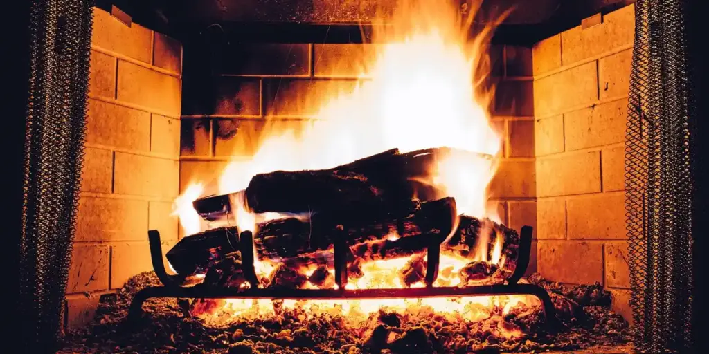 Is Your Chimney a Hidden Fire Hazard? A Roofer’s Practical Guide