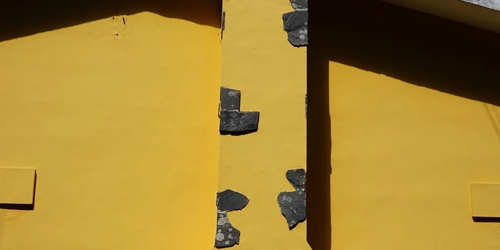 How to Cover, Insulate, and Plug a Chimney: A Roofer’s Guide to Stopping Drafts