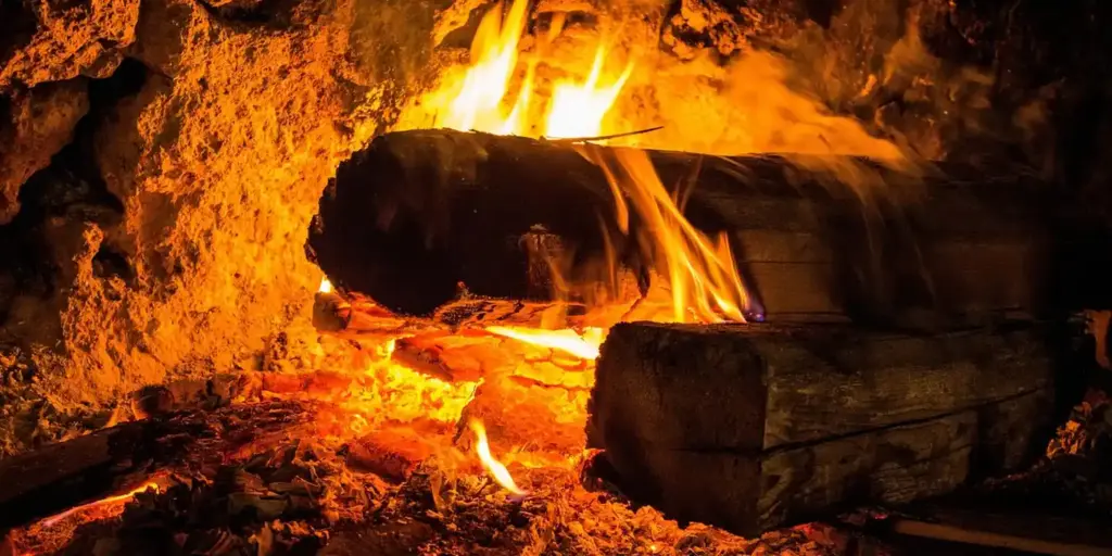 How Do You Diagnose and Fix a Leaky Chimney? A Roofer’s Step-by-Step Guide