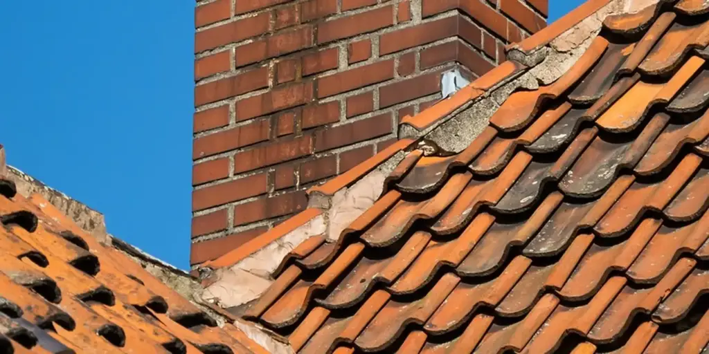 How Often Should You Clean a Gas Fireplace or Furnace Chimney?