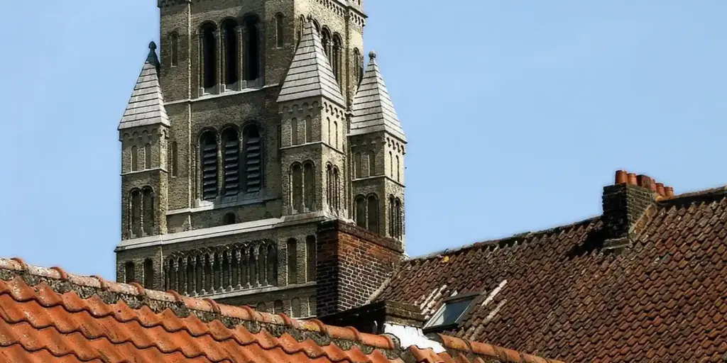 How Often Should You Replace Your Roof? A Roofer’s Timeline for Every Material