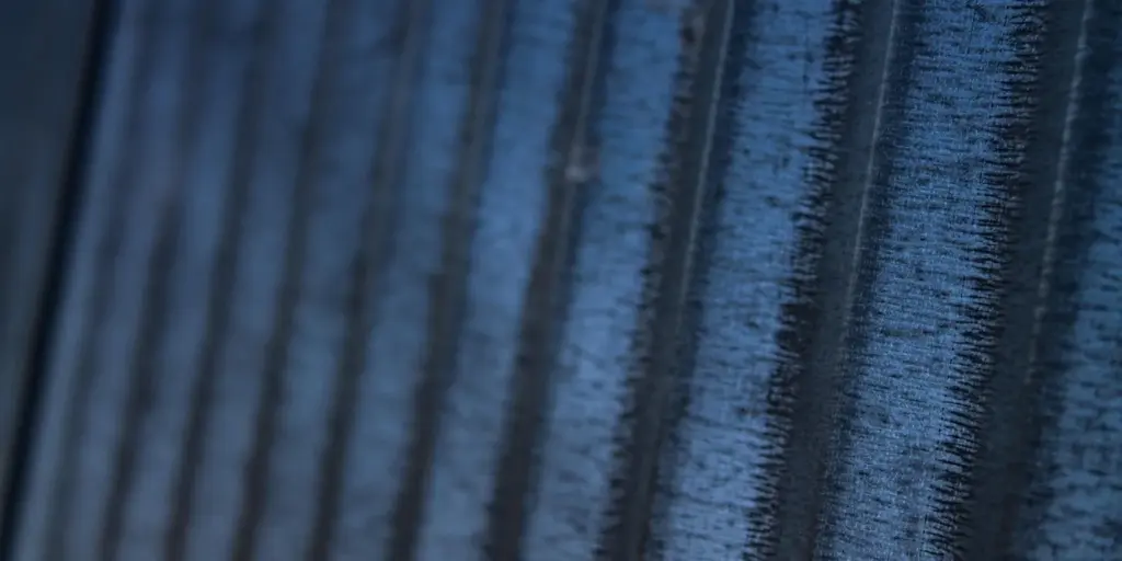 How Do You Install Corrugated Plastic and PVC Roofing Panels on Your Home?