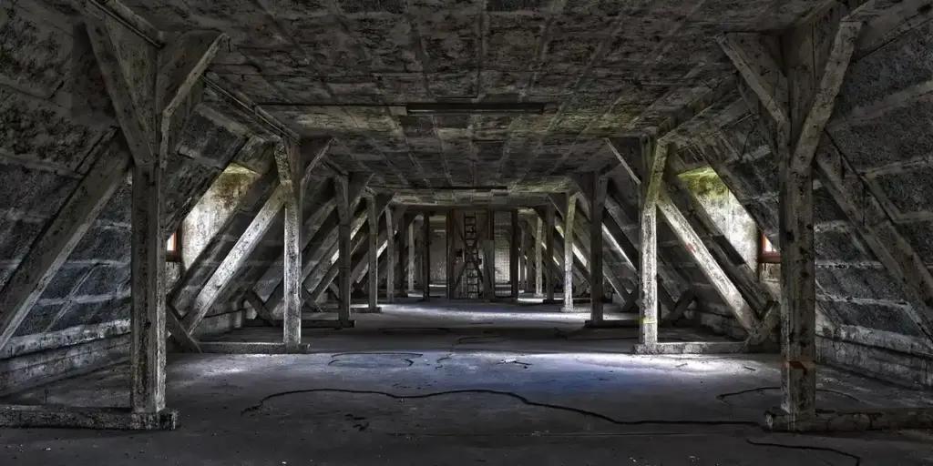How Do You Fix a Damaged Roof Truss? Safe Repair Methods from a Pro
