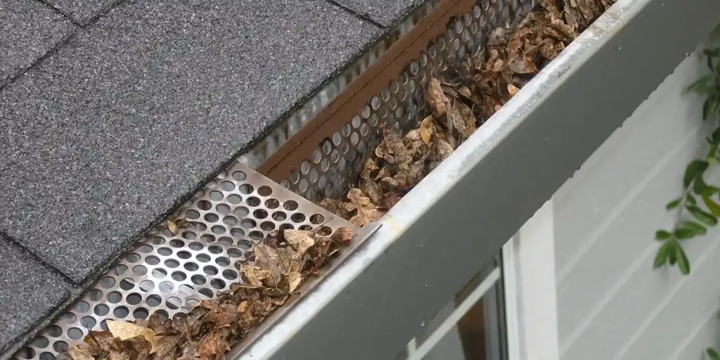 Gutter Guards: Do They Really Work and Are They Worth Installing?
