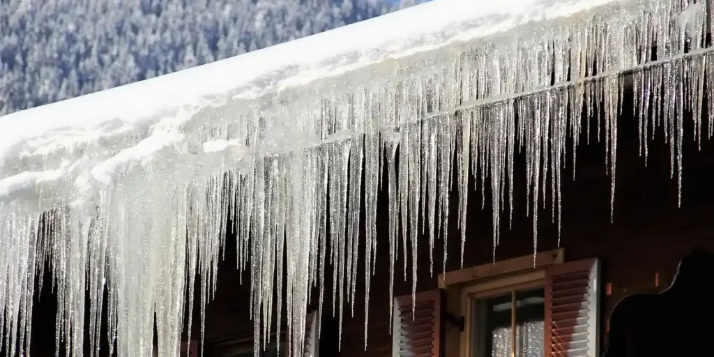 How to Install Gutter Guards: A Roofer’s Guide to Methods and DIY