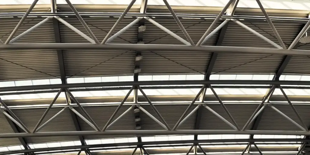 How Long Do Metal Roofs Really Last and What Do Their Warranties Cover?