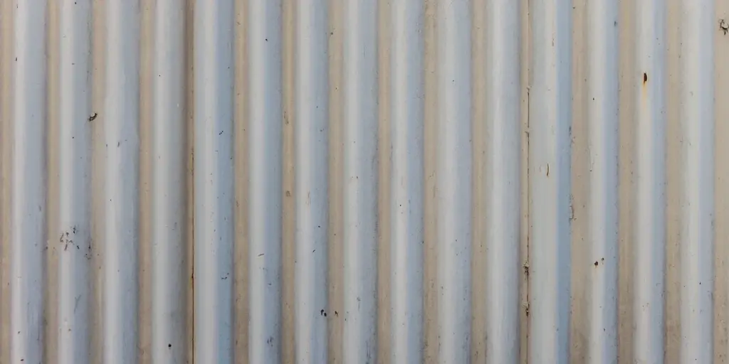 Does a Metal Roof Really Block Cell Phone and WiFi Signals?