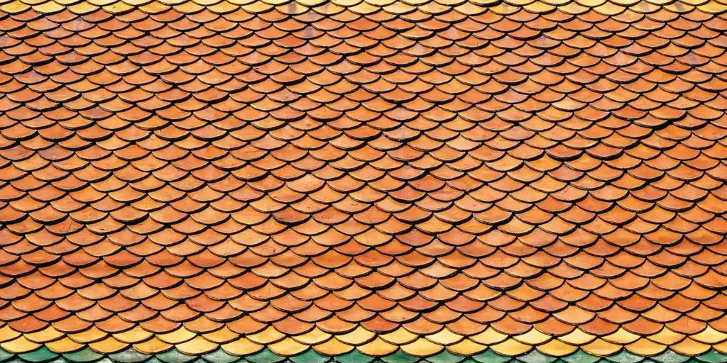 How Much Does a Slate Roof Cost? A Veteran Roofer’s Guide to Prices, Installation, and Care