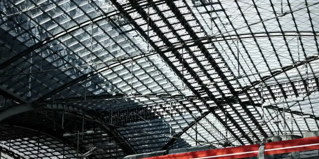 How to Find the Minimum Slope for Your Patio or Metal Roof