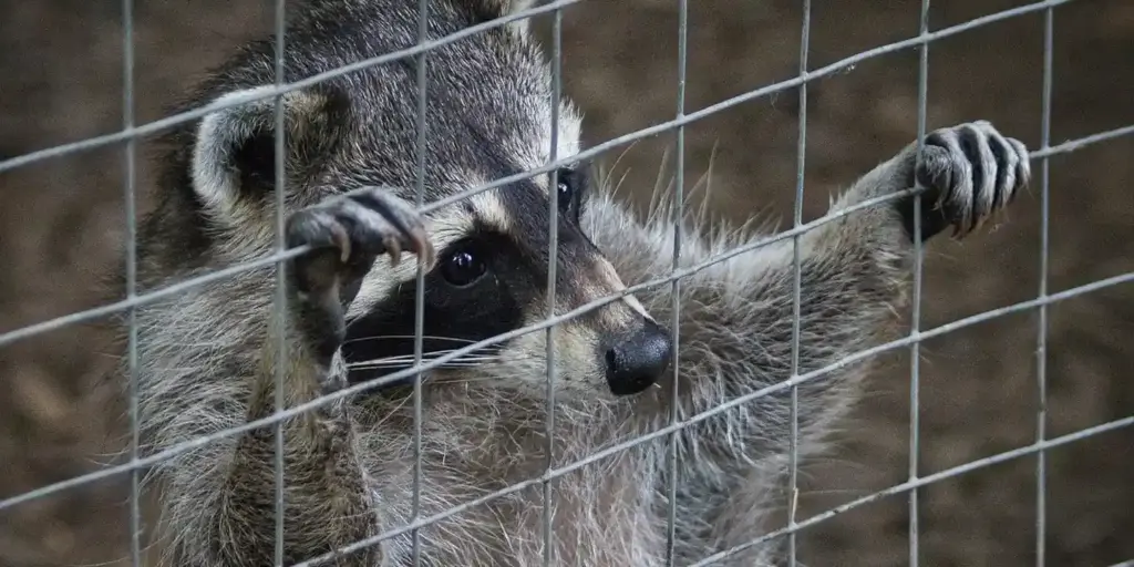 How Do I Deter Raccoons from My Roof and Get Rid of Them Safely?