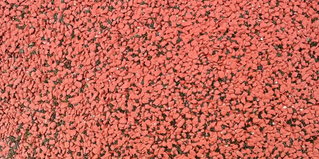 How Do I Install Tar Paper on a Roof the Right Way?