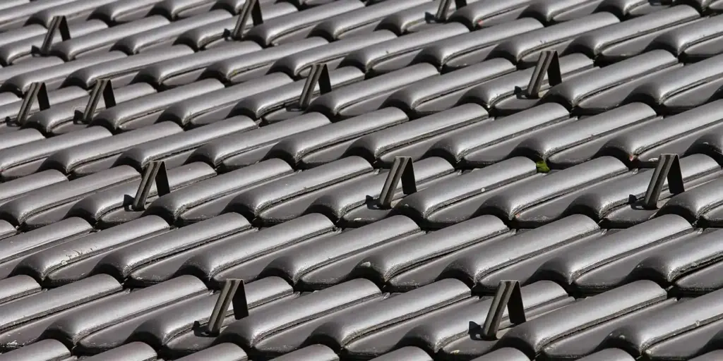 How Much Does Roof Repair or Replacement Cost in 2024?