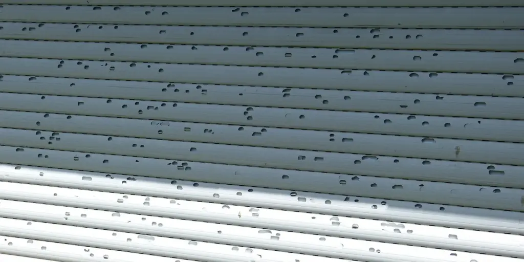 How Do You Inspect Your Roof for Damage? A Step-by-Step Guide