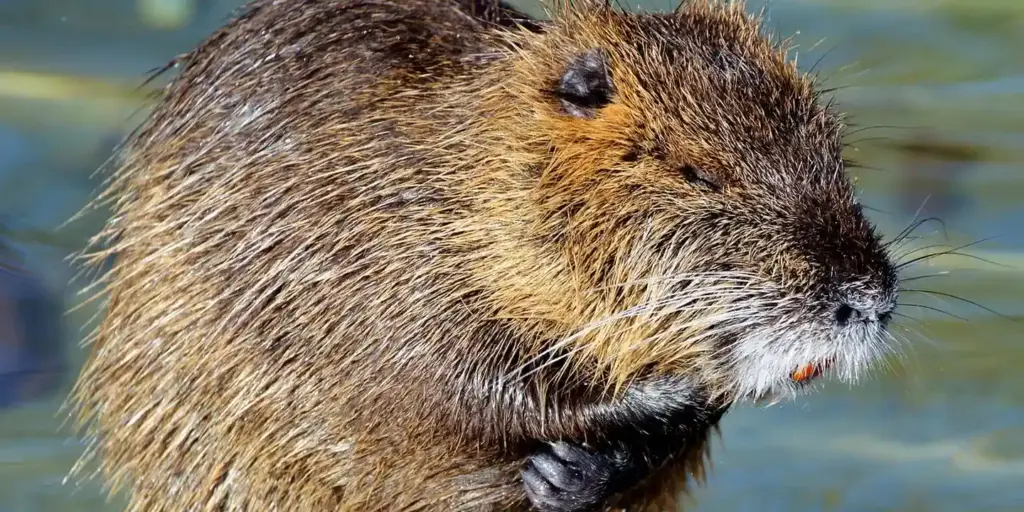 How to Identify Roof Rats and Keep Them Out of Your Home