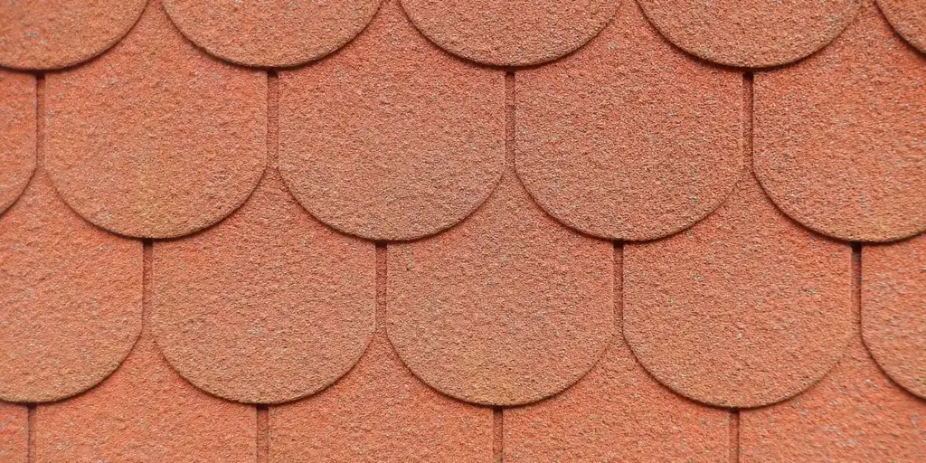 How Do You Pick Roof Shingle Colors That Actually Match Your House?