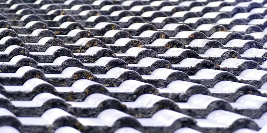 Is DIY Roof Installation Too Hard? A Veteran Roofer’s Straight Answer
