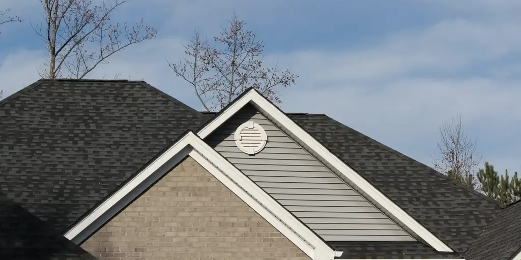 How Do You Install, Replace, or Upgrade a Roof Ventilation System?