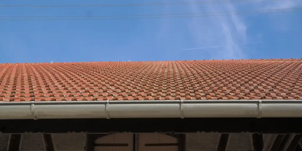 How to Ventilate Your Roof: Garage, Flat Roof, and Stack Height Rules