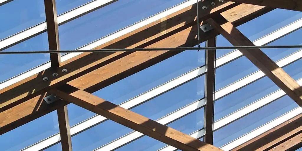 How Much Does Installing a Roof Window Cost? A Practical Analysis