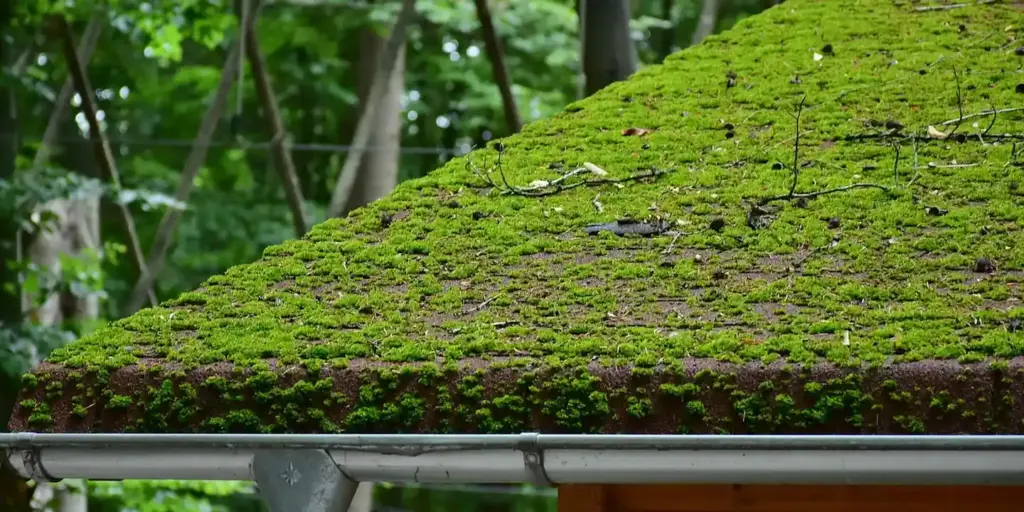 What Are the Proper Roof and Gutter Overhang Measurements for Your Home?