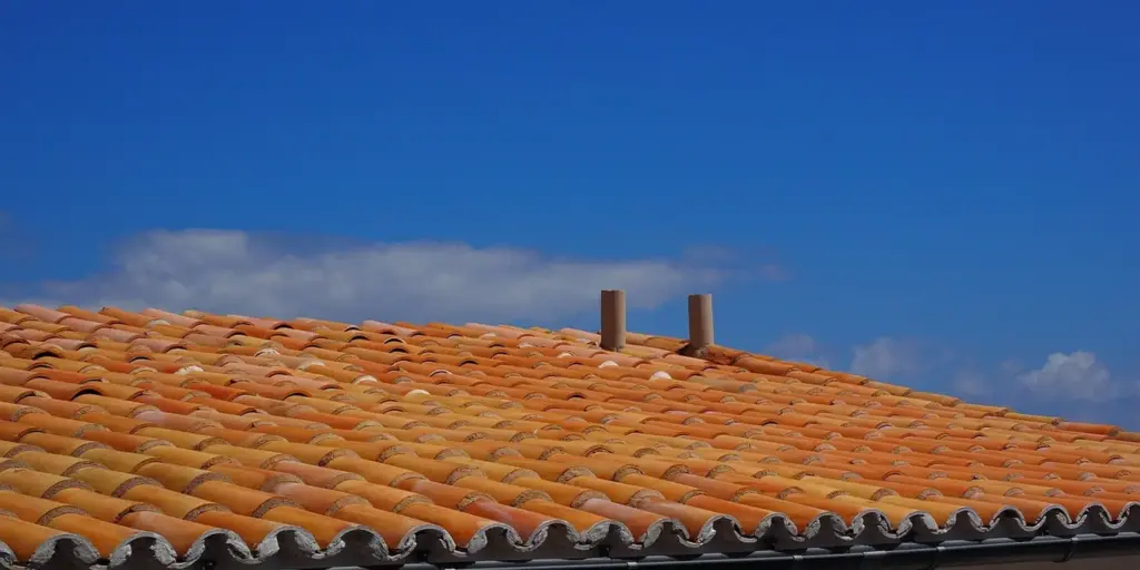 How to Calculate Snow and Rain Loads on Your Roof: A Simple Safety Check