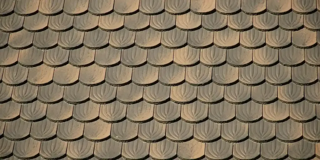 How Do You Repair a Camper RV Roof and Build a Chicken Coop Roof?