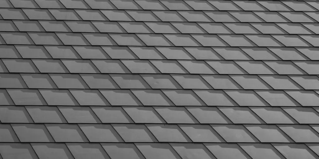 What Are the Key Steps for Installing Roof Felt and Ensuring Shingle Compatibility?