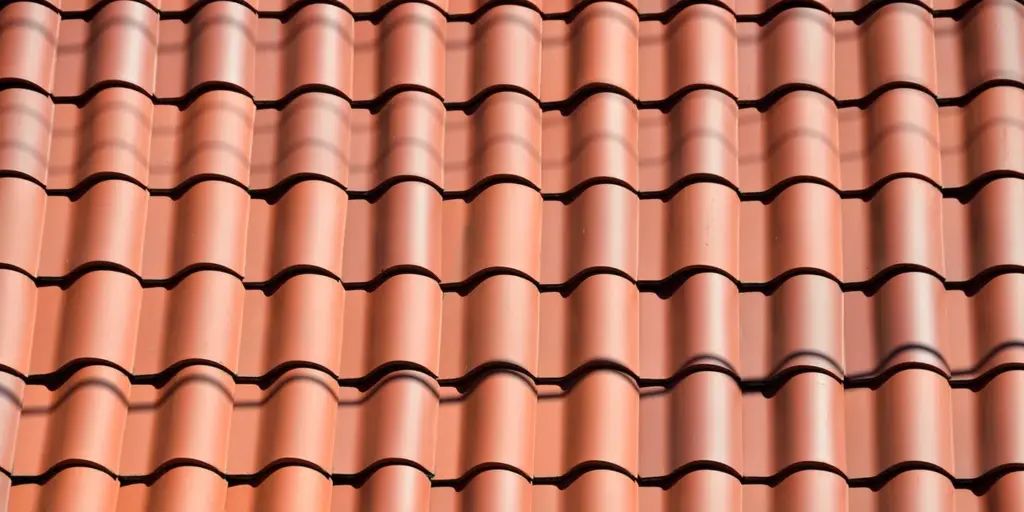 How Do You Seal Roof Shingles and Structural Junctions to Prevent Leaks?