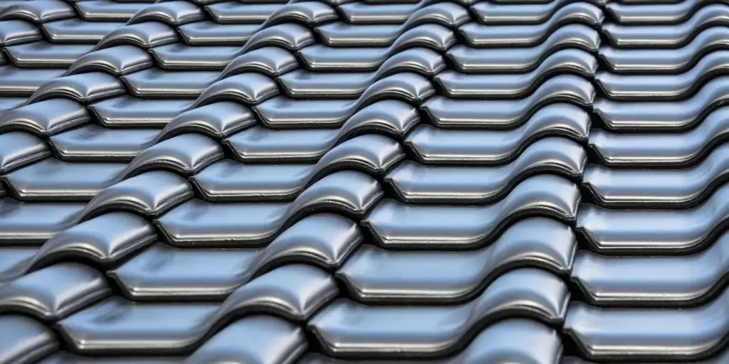 How Do You Fix and Prevent Sagging Roof Overhangs and Porches?