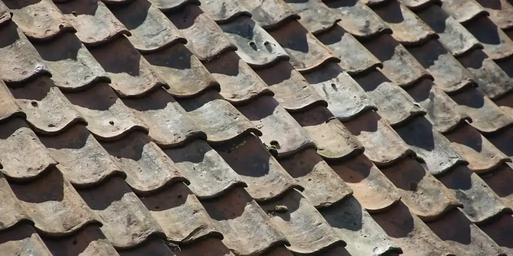 How Do You Pay for a New Roof? A Roofer’s Financing Guide