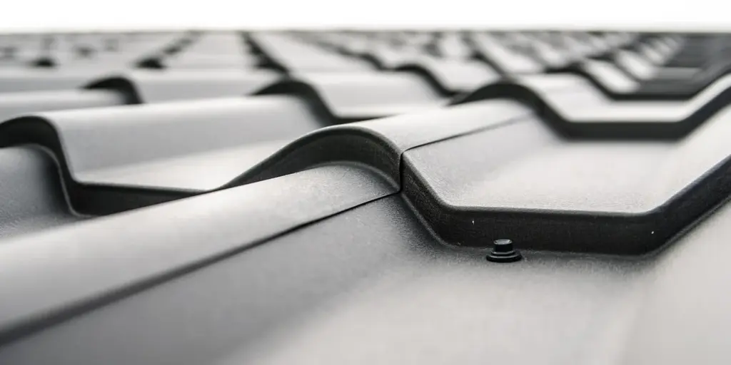 How to Reduce Noise from Your Roof Rack and Roofing Materials While Driving