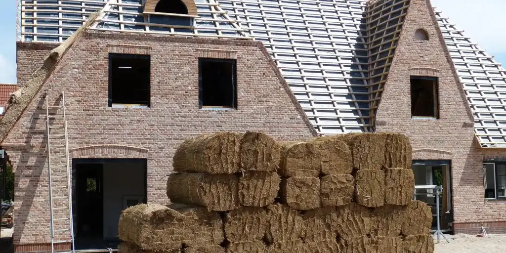 How Much Do Roofers Get Paid? Understanding Rates and Payment Structures