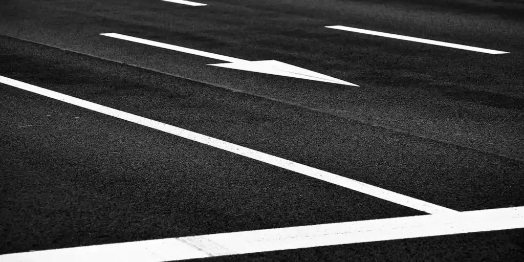 How to Get Roofing Tar Off Your Skin: A Roofer’s Safe Removal Guide