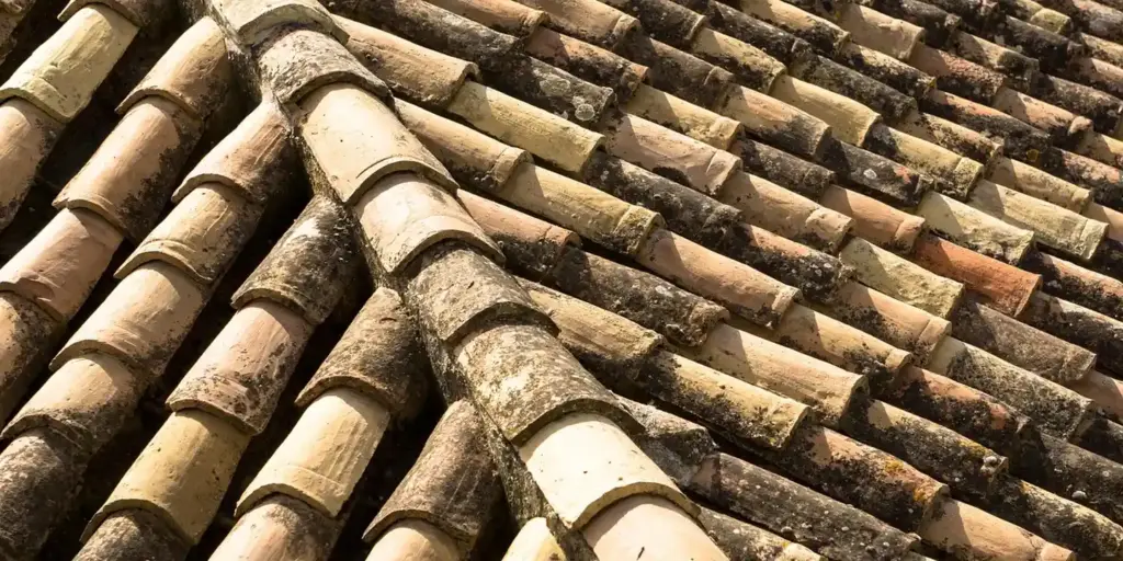 How Do You Build a Roof for a Home Addition and Match the Existing One?