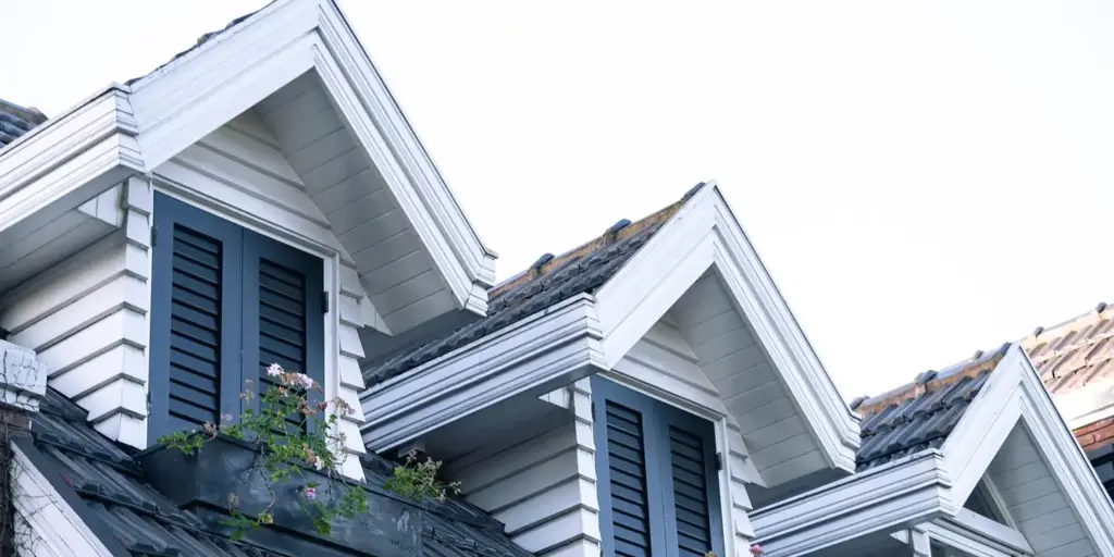 How Do You Cut Roof Rafters for Gable, Lean-To, and Gambrel Shed Roofs?