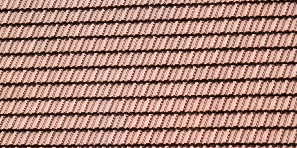 Is Lead Roofing Safe? The Health Risks Every Roofer Must Know