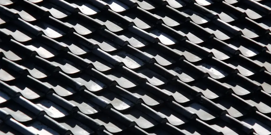 How Much Does a Spanish or Standard Tile Roof Cost? Material, Installation & Replacement Pricing