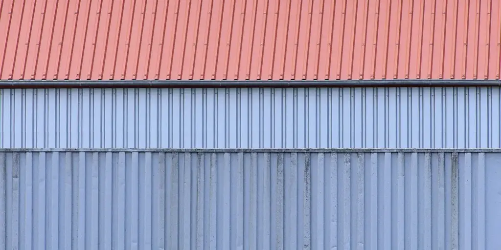 What Are the Key Considerations When Switching from Asphalt to Metal Roofing?
