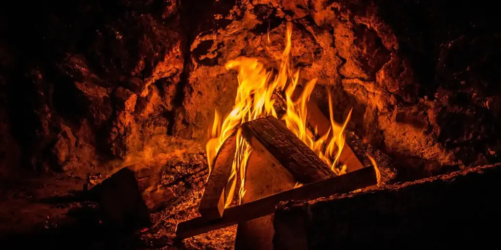 How to Safely Handle an Abandoned Chimney in Your Interior Wall