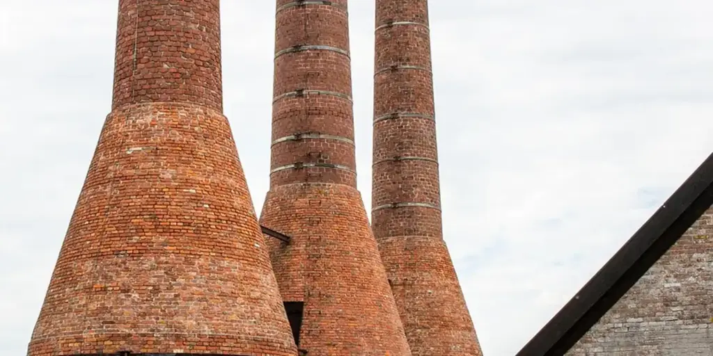 How to Smart-Proof Your Chimney: Integrating Monitors, Dampers, and Draft Sensors