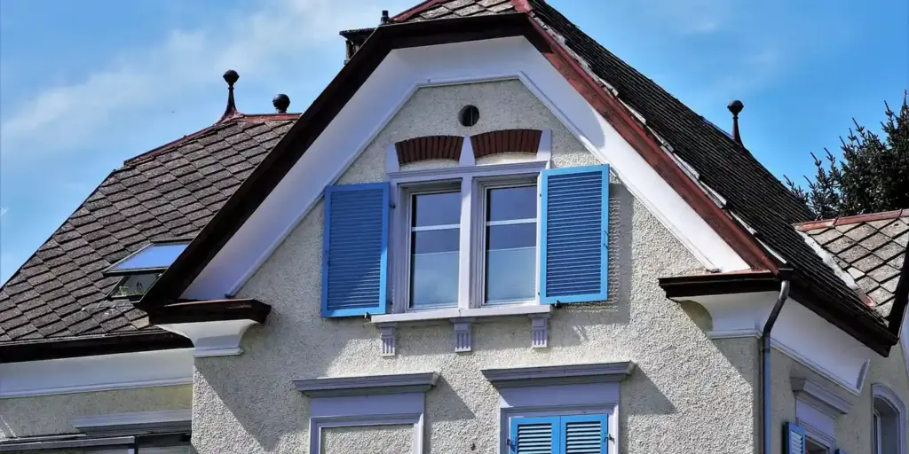 Can You Over-Ventilate Your Attic? A Roofer’s Straight Answer