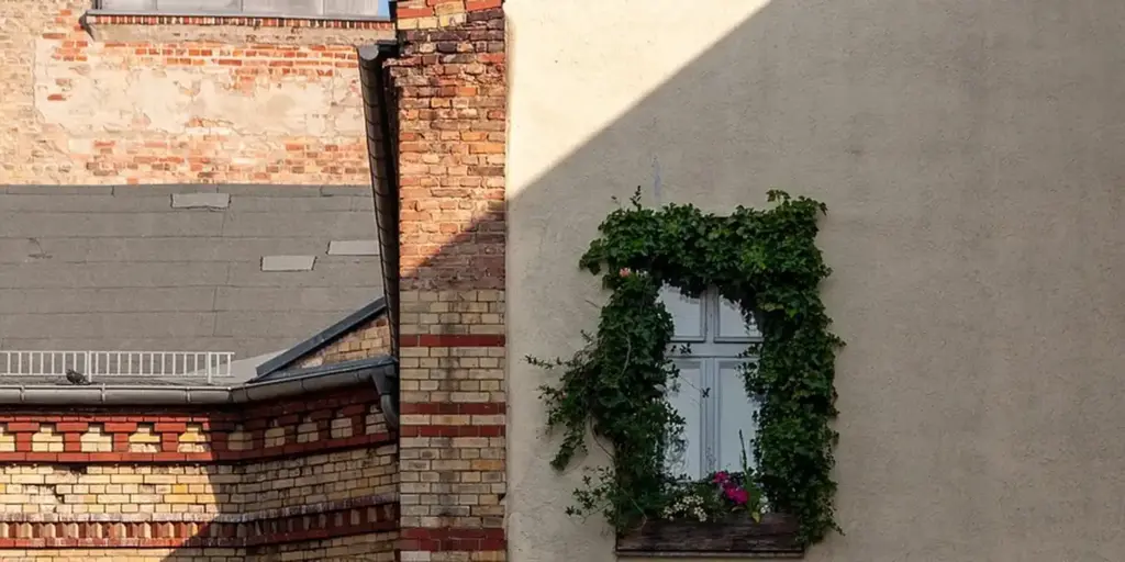 Chimney Sweep Logs: Do Chemical Cleaners Work or Are They a Myth?