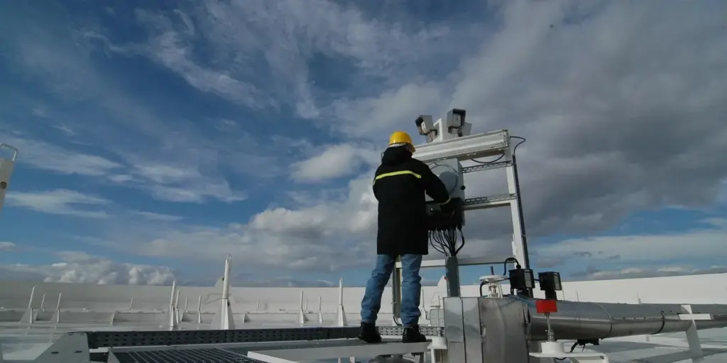 How Do You Integrate Roof Vents with Smart Home Systems for Automated Control?