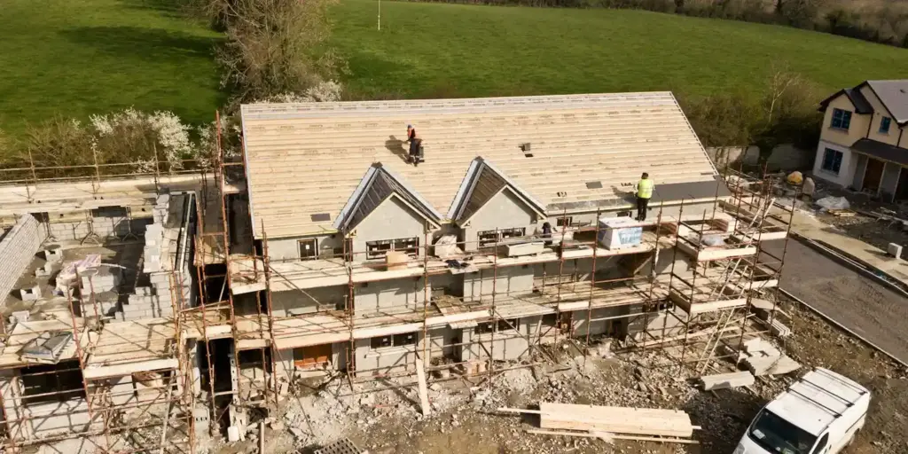 How Do You Install a Torch Down Roof Correctly and Maintain It for the Long Haul?
